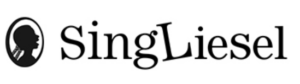 Singliesel Logo