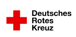 Deutsches Rotes Kreuz Logo