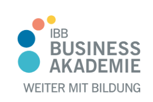 2e747948-ae00-4cd4-9929-d962720ad498