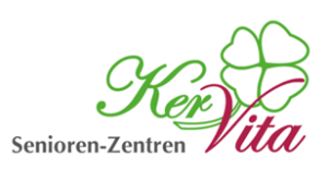 3989e02f-9ef9-4bc4-8ea3-0ed0d70db7b9