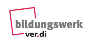 4f35f273-2e97-41c0-8cfa-fe5aad76f06d