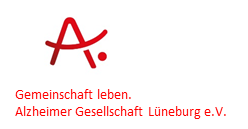 b108d768-e58f-4f97-9ed7-d7669b7edf10