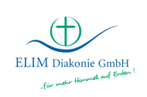 cbaa4caa-d3a3-4bc1-9cad-d4c127cec1a2